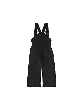 CENTRAL PROJECT | Mini Kinder Skihose | 